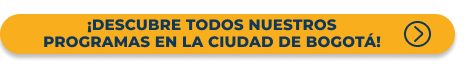 CTA para explorar programas en la ciudad de Bogotá