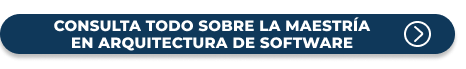 CTA que invita a consultar Maestría en Arquitectura de Software virtual del Poli