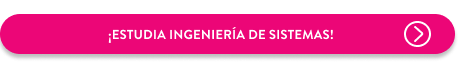 inteligencia artificial