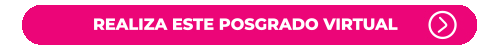 https://www.poli.edu.co/especializacion/especializacion-en-gerencia-de-finanzas-virtual