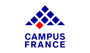 Campus france