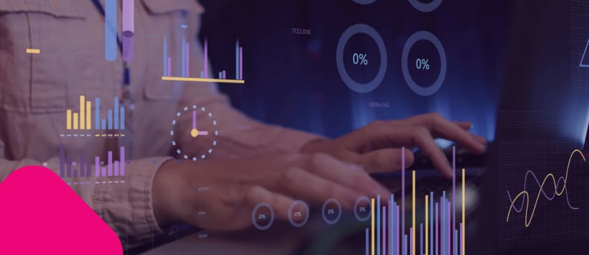 Características fundamentales de la información financiera