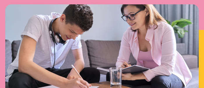 Características esenciales de un profesional trabajo social&nbsp; 