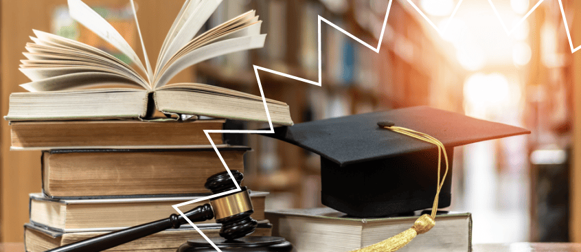 carrera de licenciatura en ciencias sociales