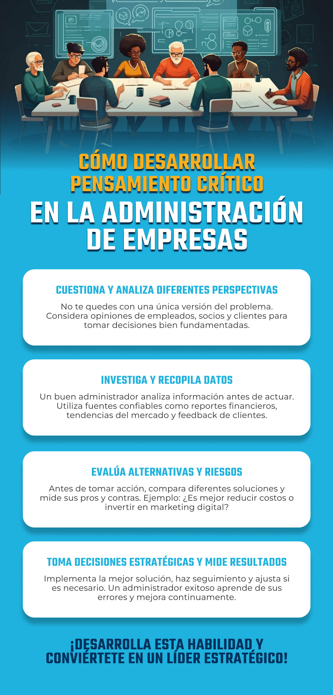 carrera-de-administración-de-empresas