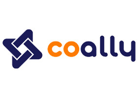 Coally