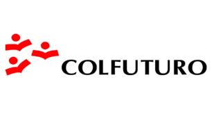 COLFUTURO
