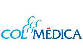 Colmédica