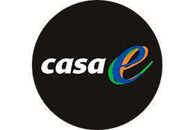Casa Ensamble