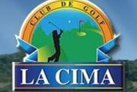 La Cima