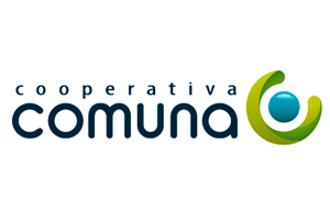 Comuna