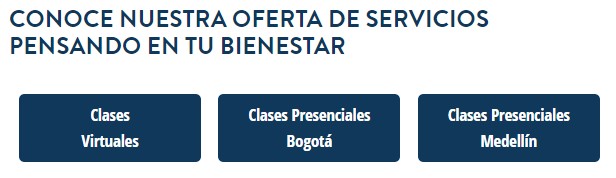 Créditos Bienestar 1