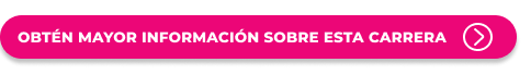 cuanto es la prima de diciembre 