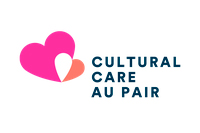 Cultural Care Au Pair