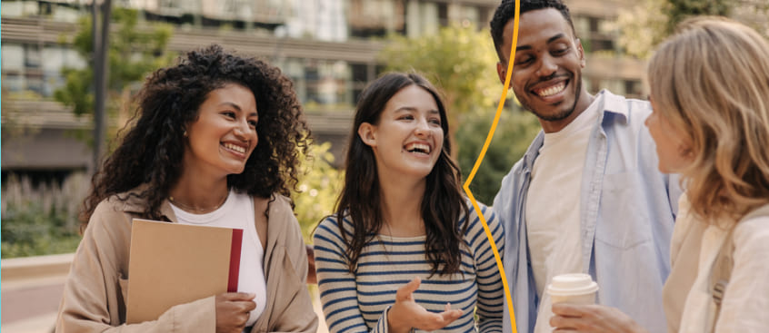 cursos complementarios