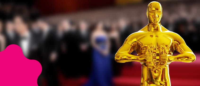 Datos curiosos de los Premios Oscar