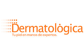 Dermatológica