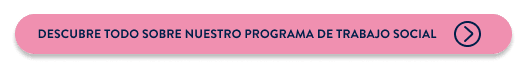 ¡Descubre todo sobre nuestro programa de trabajo social! 