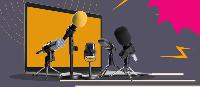 Día del periodista en Colombia
