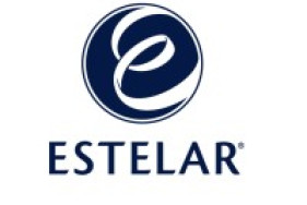 Estelar