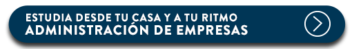Estudia administracion de empresas virtualmente