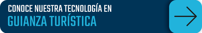 Estudiar Guianza Turistica