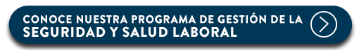 Estudia Seguridad y Salud Laboral