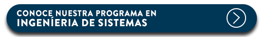 Estudia Ingenieria de Sistemas en Bogota