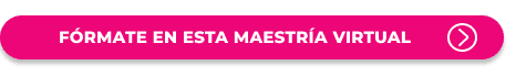 Estudiar Maestría Innovación
