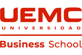 UEMC