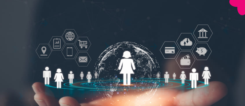 Factores que influyen en el comportamiento del consumidor