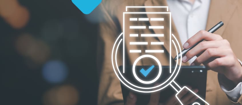Finalidad de la auditoría financiera