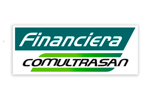Financiera Comultrasan