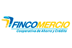 Fincomercio