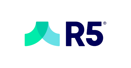 Casos de éxito que usan datos como motor de cambio - R5