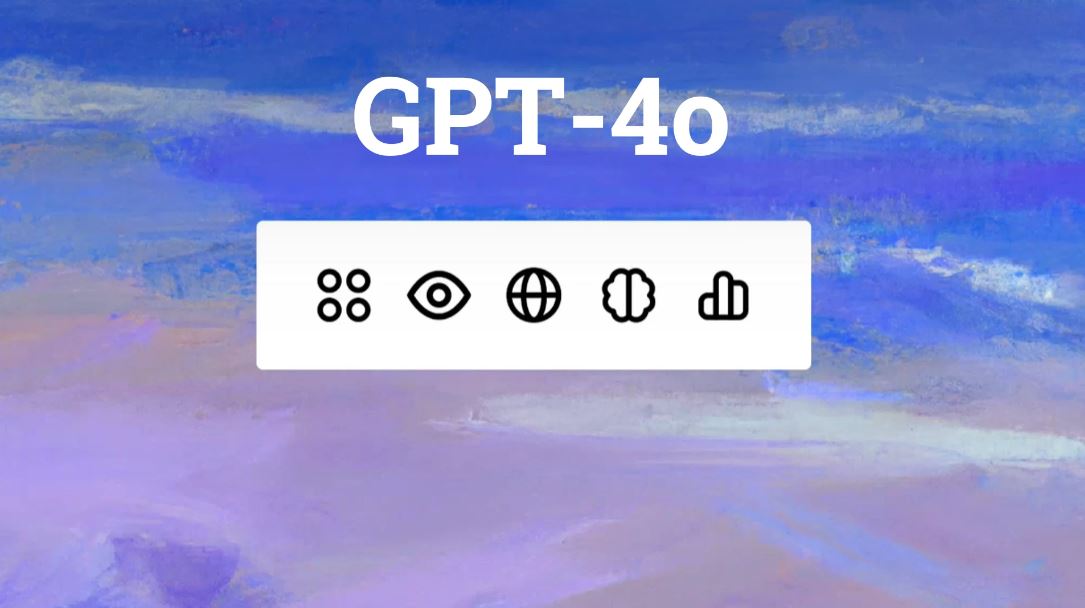 Open AI lo hace nuevamente