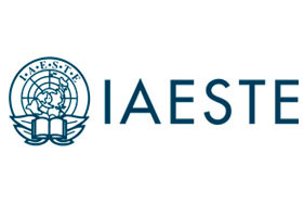 IAESTE