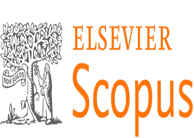 Guía de consulta Scopus