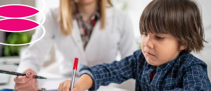 Importancia de la neuroeducación en Colombia