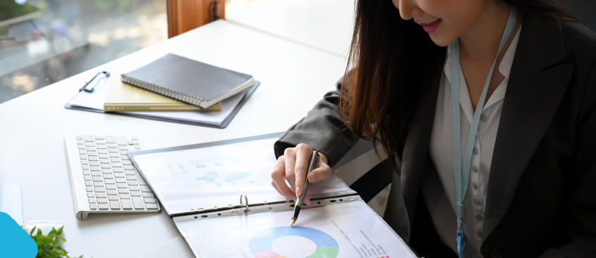 La auditoría financiera es esencial para cualquier empresa