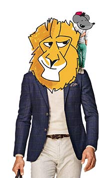 leon