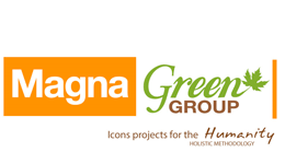 Magna