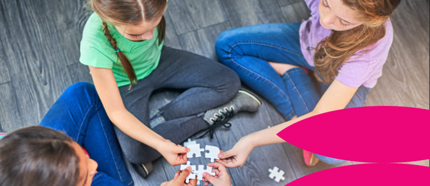 Neuroeducación en el aula