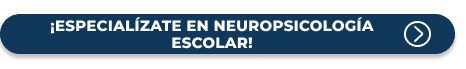 CTA de especialización a Neuropsicología Escolar en el Poli