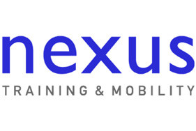 NEXUS