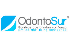Odontosur