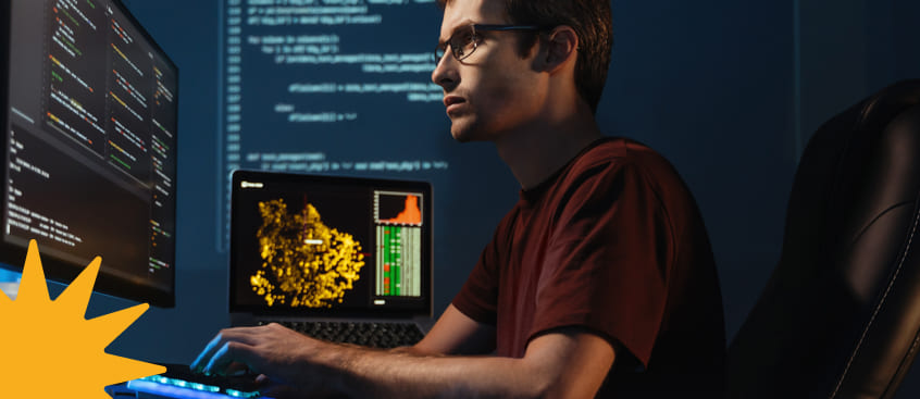 pensum ingeniería de sistemas