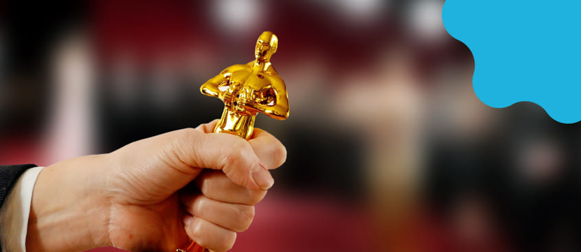 Funcionamientos de las votaciones de los premios Oscar