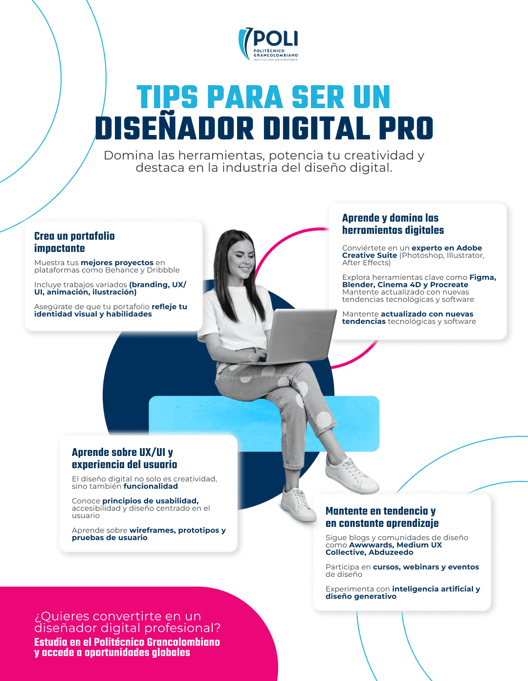 que es diseño digital