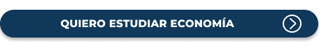 Quiero estudiar economia